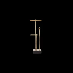 Knokke Portable Lamp