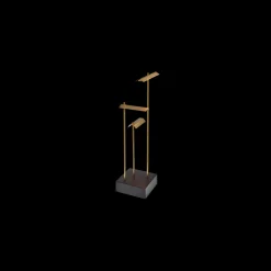 Knokke Portable Lamp