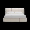Knot Bed
