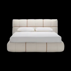 Knot Bed