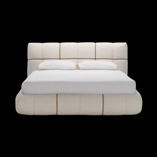 Knot Bed