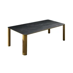Kodo Table - Rectangular