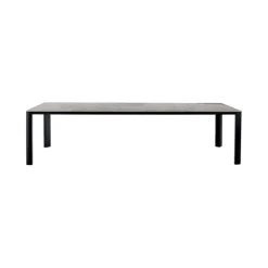 Kodo Table - Rectangular