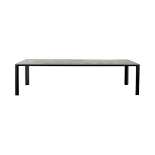 Kodo Table - Rectangular
