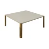Kodo Table - Square