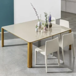 Kodo Table - Square