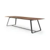 Kolonaki Table - Rectangle