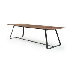 Kolonaki Table - Rectangle