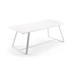 Kolonaki Table - Rectangle