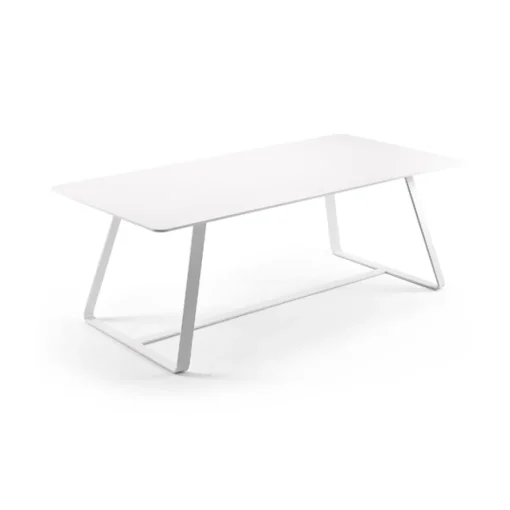 Kolonaki Table - Rectangle