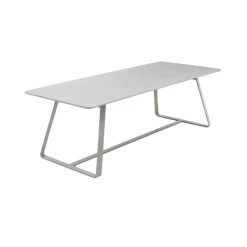 Kolonaki Table - Rectangle