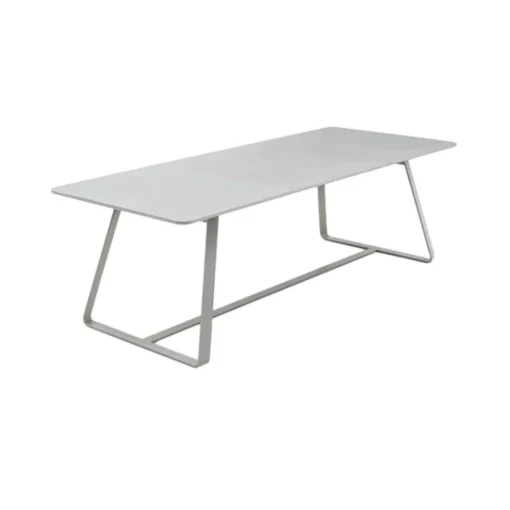 Kolonaki Table - Rectangle