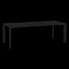 Kotai High Table