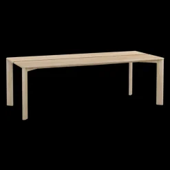 Kotai Table