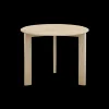 Kotai Table