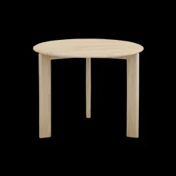 Kotai Table