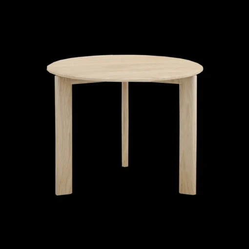 Kotai Table
