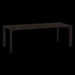 Kotai Table