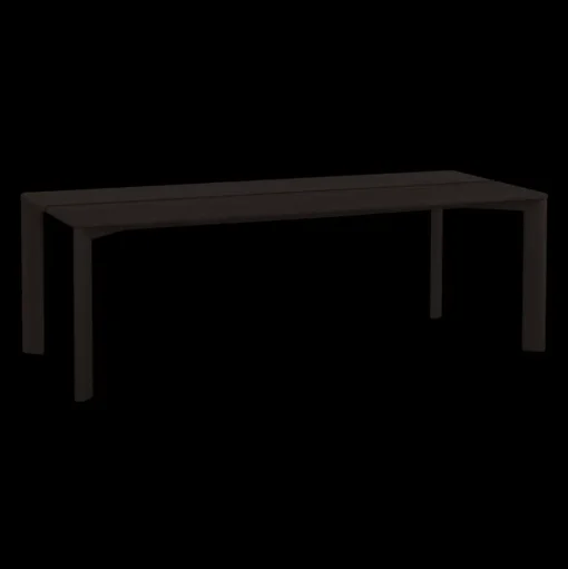 Kotai Table