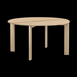 Kotai Table