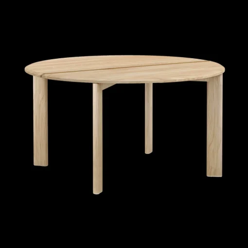 Kotai Table