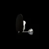 Kuta Wall Lamp