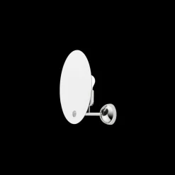 Kuta Wall Lamp