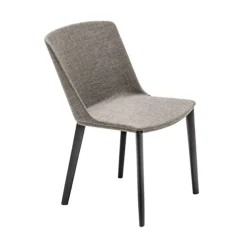 La Francesca Chair