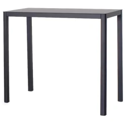 La High Table - Rectagular