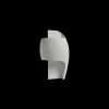 La Lampe B Table Lamp