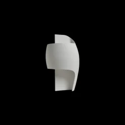 La Lampe B Table Lamp