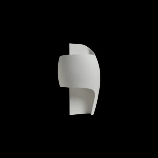 La Lampe B Table Lamp