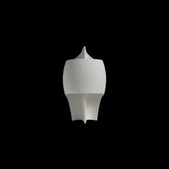 La Lampe B Table Lamp
