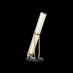 La Lampe Frechin Table Lamp