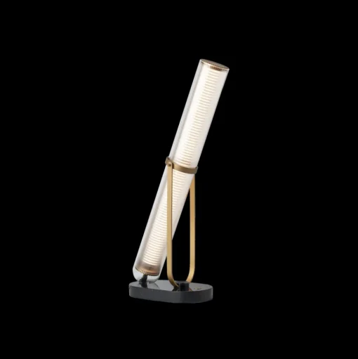 La Lampe Frechin Table Lamp