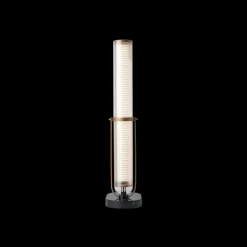 La Lampe Frechin Table Lamp
