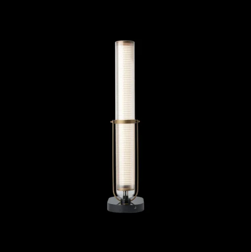 La Lampe Frechin Table Lamp