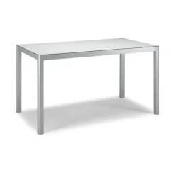 La Table - Rectangular
