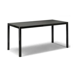 La Table - Rectangular