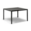 La Table - Square