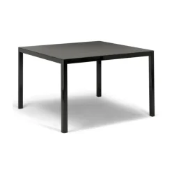La Table - Square
