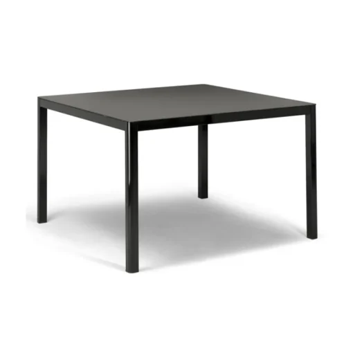 La Table - Square