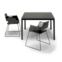 La Table - Square