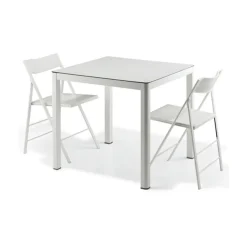 La Table - Square