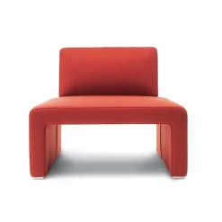 Labanca Lounge Chair