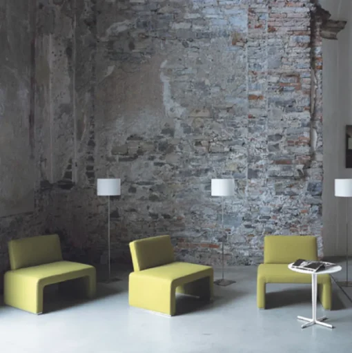 Labanca Lounge Chair