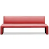 Labanca Sofa