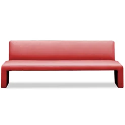 Labanca Sofa