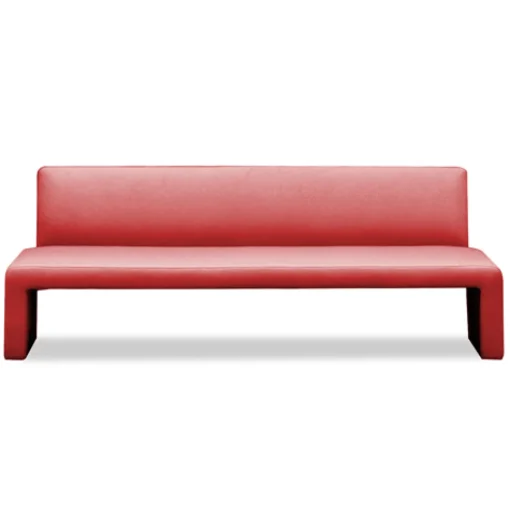 Labanca Sofa