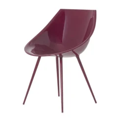Lago Chair